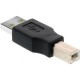 Erkek usb yazıcı çevirici erkek printer erkek usb çevirici usb yazıcı çevirici usb printer çevirici Erkek usb yazıcı çevirici erkek printer erkek usb çevirici usb yazıcı çevirici usb printer çevirici