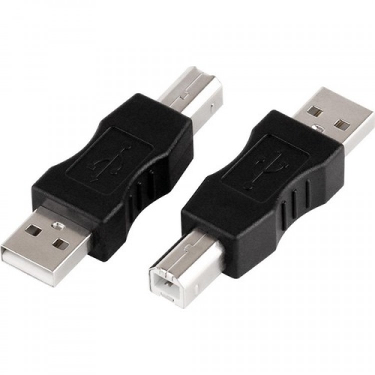 Erkek usb yazıcı çevirici erkek printer erkek usb çevirici usb yazıcı çevirici usb printer çevirici Erkek usb yazıcı çevirici erkek printer erkek usb çevirici usb yazıcı çevirici usb printer çevirici