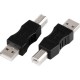 Erkek usb yazıcı çevirici erkek printer erkek usb çevirici usb yazıcı çevirici usb printer çevirici Erkek usb yazıcı çevirici erkek printer erkek usb çevirici usb yazıcı çevirici usb printer çevirici