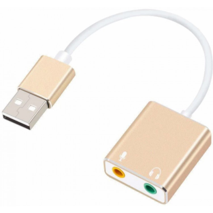 External usb 7.1 ses kartı usb sound card kablolu usb ses kartı hifi magic voice 7.1 ch External usb 7.1 ses kartı usb sound card kablolu usb ses kartı hifi magic voice 7.1 ch