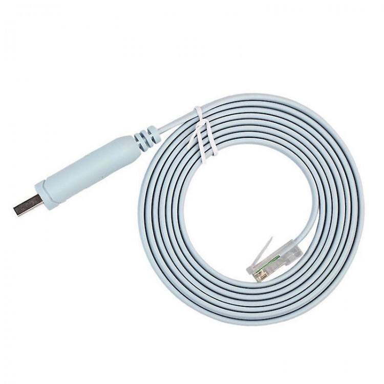 FTDI chipset cisco kablo Cisco Usb Konsol Kablosu ftdi chipset