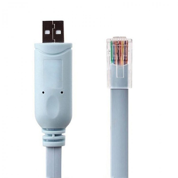 FTDI chipset cisco kablo Cisco Usb Konsol Kablosu ftdi chipset