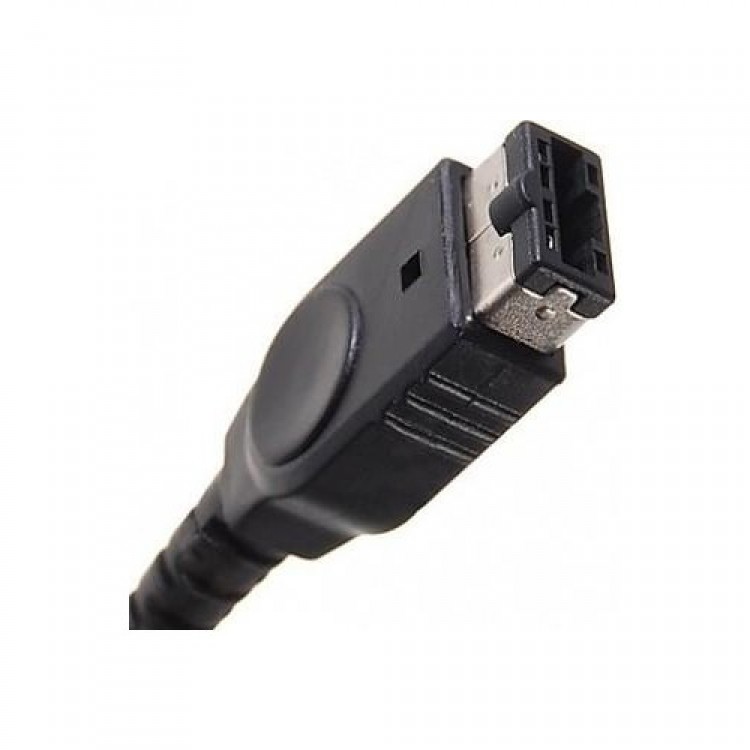 Gameboy advance sp adaptör 5.2 volt 320 ma adaptör