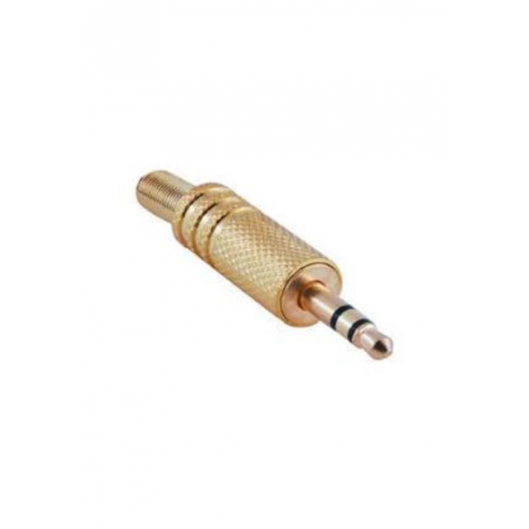 Gold stereo jack 3.5 mm aux jack gold aux jack kulaklık erkek jack mikrofon jack Gold stereo jack 3.5 mm aux jack gold aux jack kulaklık erkek jack mikrofon jack