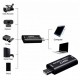 HD Video Yakalama Kartı 4k hdmı usb video capture kart HDTV video capture HD Video Yakalama Kartı 4k hdmı usb video capture kart HDTV video capture