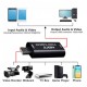 HD Video Yakalama Kartı 4k hdmı usb video capture kart HDTV video capture HD Video Yakalama Kartı 4k hdmı usb video capture kart HDTV video capture