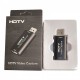 HD Video Yakalama Kartı 4k hdmı usb video capture kart HDTV video capture HD Video Yakalama Kartı 4k hdmı usb video capture kart HDTV video capture
