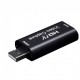 HD Video Yakalama Kartı 4k hdmı usb video capture kart HDTV video capture HD Video Yakalama Kartı 4k hdmı usb video capture kart HDTV video capture