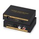 HDMI Video Ses Ayırıcı HDMI + Ses (SPDIF + RCA L/R Stereo) audio ayırıcı HDMI Video Ses Ayırıcı HDMI + Ses (SPDIF + RCA L/R Stereo) audio ayırıcı