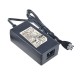 HP (Muadil) yazıcı adaptörü 32v 940 mA 16v 625 mA yazıcı adaptörü