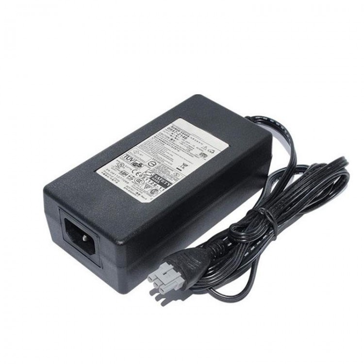 HP (Muadil) yazıcı adaptörü 32v 940 mA 16v 625 mA yazıcı adaptörü HP (Muadil) yazıcı adaptörü 32v 940 mA 16v 625 mA yazıcı adaptörü