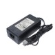 HP (Muadil) yazıcı adaptörü 32v 940 mA 16v 625 mA yazıcı adaptörü