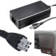 HP (Muadil) yazıcı adaptörü 32v 940 mA 16v 625 mA yazıcı adaptörü