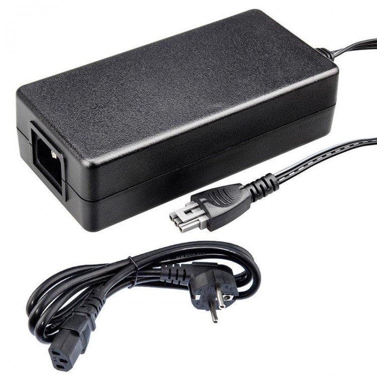 HP (Muadil) yazıcı adaptörü 32v 940 mA 16v 625 mA yazıcı adaptörü