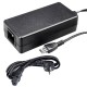 HP (Muadil) yazıcı adaptörü 32v 940 mA 16v 625 mA yazıcı adaptörü