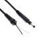 HP uyumlu Envy serisi 4.8x1.7mm adaptör tamir kablosu uzun uç kablo HP uyumlu Envy serisi 4.8x1.7mm adaptör tamir kablosu uzun uç kablo
