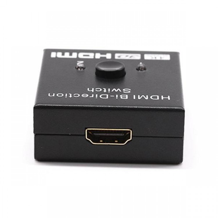 Hdmı 2.0 switch, splitter bi-direction switch 4k seçmeli hdmi çoğaltıcı Hdmı 2.0 switch, splitter bi-direction switch 4k seçmeli hdmi çoğaltıcı