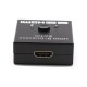 Hdmı 2.0 switch, splitter bi-direction switch 4k seçmeli hdmi çoğaltıcı Hdmı 2.0 switch, splitter bi-direction switch 4k seçmeli hdmi çoğaltıcı