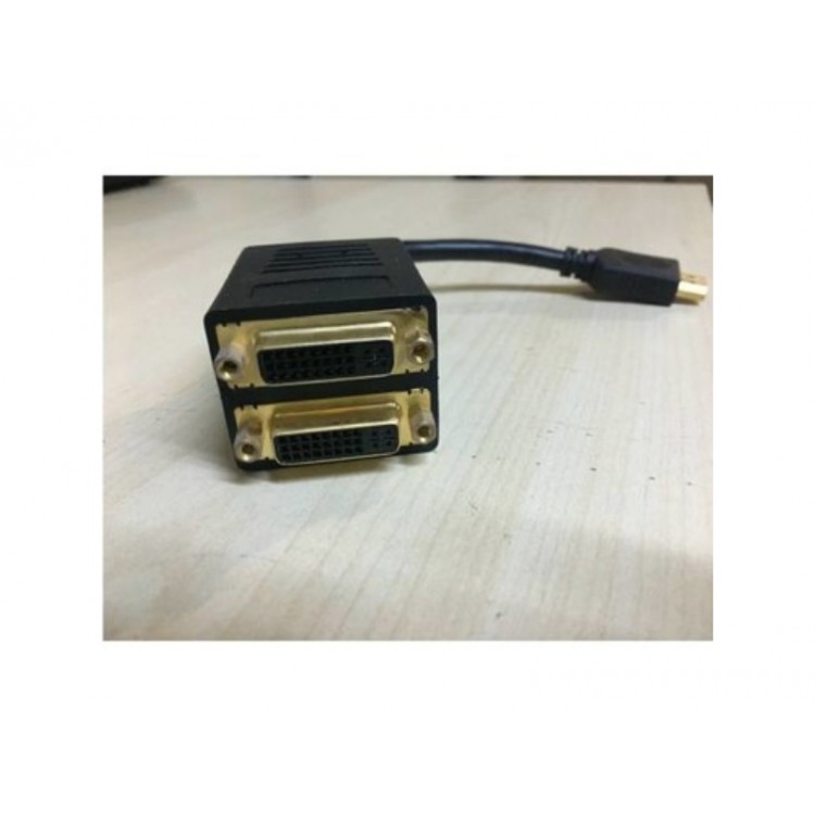 Hdmi 2 dvi çevirici hdmi 2 port dvi çevirici hdmi 2x dvi çevirici