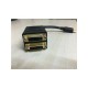 Hdmi 2 dvi çevirici hdmi 2 port dvi çevirici hdmi 2x dvi çevirici