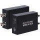 Hdmi 2 sdi çevirici hdmi 2x sdi converter hdni 2 port sdi çevirici Hdmi 2 sdi çevirici hdmi 2x sdi converter hdni 2 port sdi çevirici