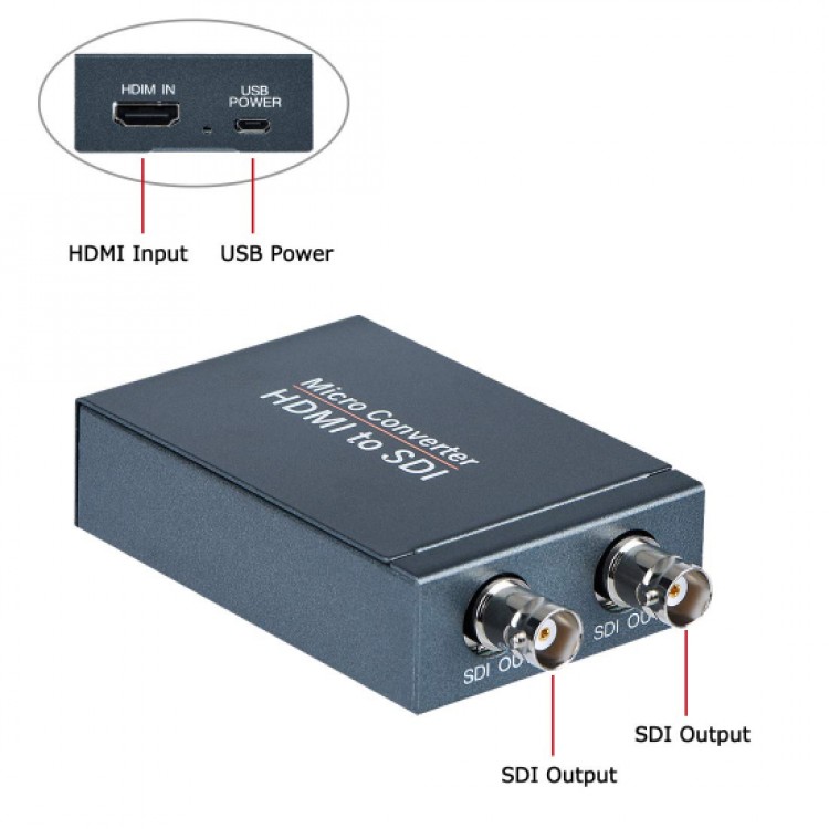 Hdmi 2 sdi çevirici hdmi 2x sdi converter hdni 2 port sdi çevirici Hdmi 2 sdi çevirici hdmi 2x sdi converter hdni 2 port sdi çevirici