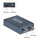 Hdmi 2 sdi çevirici hdmi 2x sdi converter hdni 2 port sdi çevirici Hdmi 2 sdi çevirici hdmi 2x sdi converter hdni 2 port sdi çevirici