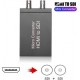 Hdmi 2 sdi çevirici hdmi 2x sdi converter hdni 2 port sdi çevirici Hdmi 2 sdi çevirici hdmi 2x sdi converter hdni 2 port sdi çevirici