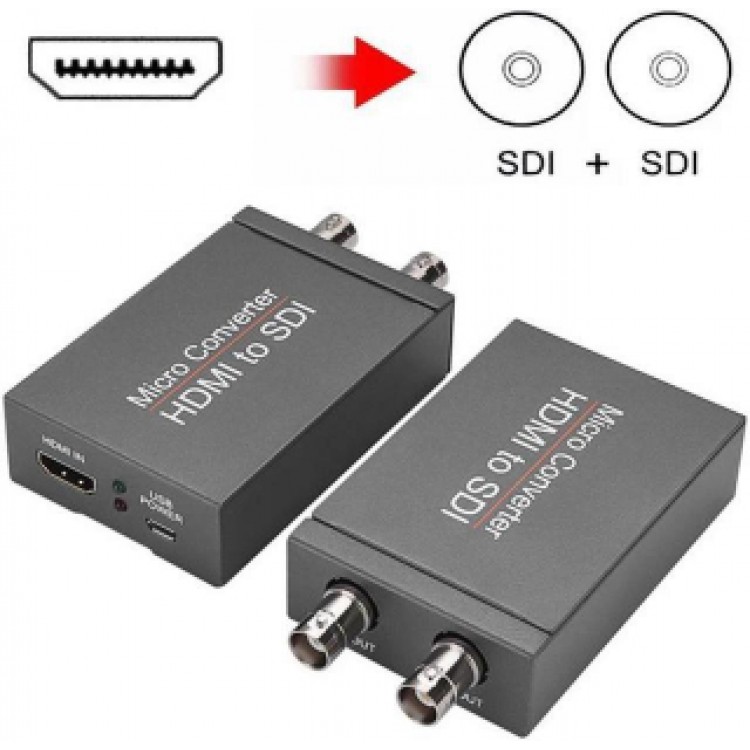 Hdmi 2 sdi çevirici hdmi 2x sdi converter hdni 2 port sdi çevirici Hdmi 2 sdi çevirici hdmi 2x sdi converter hdni 2 port sdi çevirici