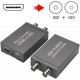Hdmi 2 sdi çevirici hdmi 2x sdi converter hdni 2 port sdi çevirici Hdmi 2 sdi çevirici hdmi 2x sdi converter hdni 2 port sdi çevirici