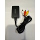 Hdmi av kablo hdmi av çevirici hdmi rca çevirici kablo