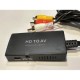 Hdmi av kablo hdmi av çevirici hdmi rca çevirici kablo