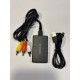 Hdmi av kablo hdmi av çevirici hdmi rca çevirici kablo