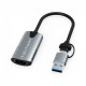 Hdmi capture typec capture type-c video capture hdmi video capture