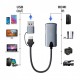 Hdmi capture typec capture type-c video capture hdmi video capture