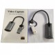 Hdmi capture typec capture type-c video capture hdmi video capture