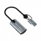 Hdmi capture typec capture type-c video capture hdmi video capture