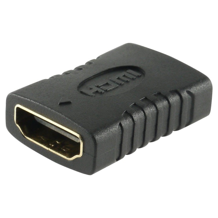Hdmi dişi dişi çevirici dişi dişi hdmi adaptör hdmi kablo birleştirici hdmi kablo uzatıcı Hdmi dişi dişi çevirici dişi dişi hdmi adaptör hdmi kablo birleştirici hdmi kablo uzatıcı