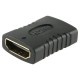 Hdmi dişi dişi çevirici dişi dişi hdmi adaptör hdmi kablo birleştirici hdmi kablo uzatıcı Hdmi dişi dişi çevirici dişi dişi hdmi adaptör hdmi kablo birleştirici hdmi kablo uzatıcı