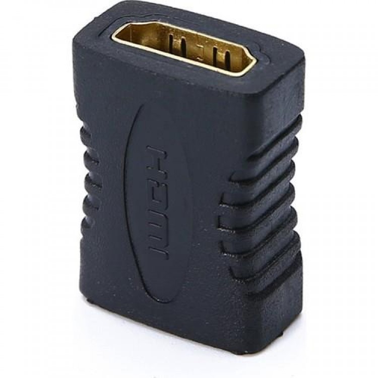 Hdmi dişi dişi çevirici dişi dişi hdmi adaptör hdmi kablo birleştirici hdmi kablo uzatıcı Hdmi dişi dişi çevirici dişi dişi hdmi adaptör hdmi kablo birleştirici hdmi kablo uzatıcı