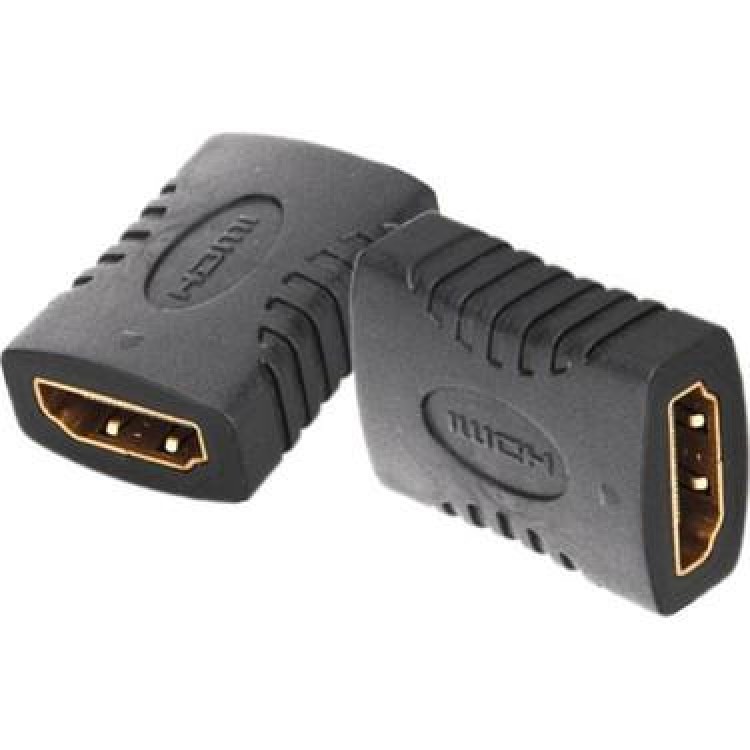 Hdmi dişi dişi çevirici dişi dişi hdmi adaptör hdmi kablo birleştirici hdmi kablo uzatıcı Hdmi dişi dişi çevirici dişi dişi hdmi adaptör hdmi kablo birleştirici hdmi kablo uzatıcı