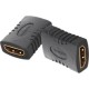Hdmi dişi dişi çevirici dişi dişi hdmi adaptör hdmi kablo birleştirici hdmi kablo uzatıcı Hdmi dişi dişi çevirici dişi dişi hdmi adaptör hdmi kablo birleştirici hdmi kablo uzatıcı