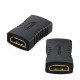 Hdmi dişi dişi çevirici dişi dişi hdmi adaptör hdmi kablo birleştirici hdmi kablo uzatıcı Hdmi dişi dişi çevirici dişi dişi hdmi adaptör hdmi kablo birleştirici hdmi kablo uzatıcı