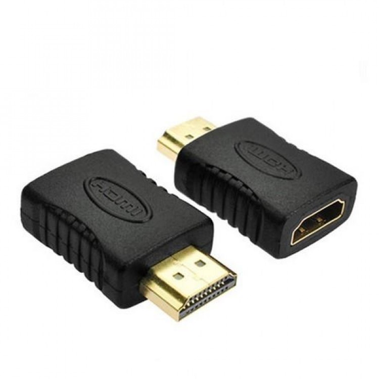 Hdmi dişi erkek uzatıcı erkek dişi hdmi uzatıcı