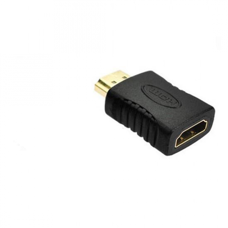 Hdmi dişi erkek uzatıcı erkek dişi hdmi uzatıcı