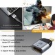 Hdmi dişi to type c erkek çevirici hdmı 4k 60Hz çevirici adaptör Hdmi dişi to type c erkek çevirici hdmı 4k 60Hz çevirici adaptör
