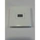 Hdmi duvar priz sıva altı hdmi priz sıva üstü hdmi duvar prizi Hdmi duvar priz sıva altı hdmi priz sıva üstü hdmi duvar prizi