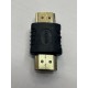 Hdmi erkek erkek adaptör erkek erkek hdmi çevirici