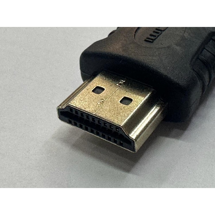 Hdmi erkek erkek adaptör erkek erkek hdmi çevirici