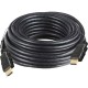 Hdmı kablo 1080p hdmi kablo full hd kablo 20 metre
